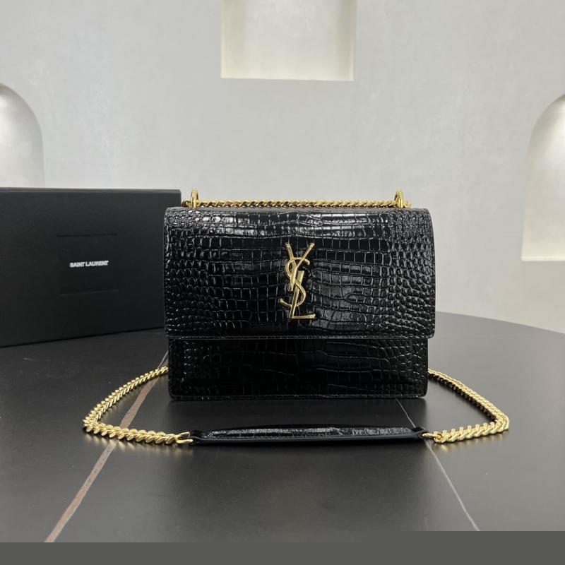 Y*L satchel bags